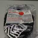 Morphsuits Skeleton Costume for Boys, Skeleton Outfit for Kids, Halloween Costume for Boys (Medium)