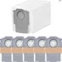 Disposable Vacuum Bag