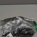 Short Brown Bob Wigs for Women Natural Wavy Mix Brown Color Layered Bob Wig Fashion Hairstyle for Daily Party Costume