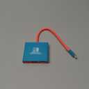 pdobq Switch Dock Switch Docking Station for Nintendo, Portable Switch1 TV Adapter Support 4K/60HZ TV Mode Compatible Steam Deck/Switch OLED, Travel Dock with HDMI2.0 USB3.0 Port