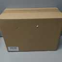 Remote Control Car 4 WD Ultra-Fast Drifting RC Cars for Car Racing Track 2.4 GHz 65KPH 360 Drifting Electric Powered High Speed Race Car for 14+ with Off-Road Tire