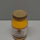 Perfectware Movie Night Popcorn Set (Popcorn Kernels, Salt, Oil and Shaker) BB 3/26/26