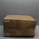 12x16 Vintage Picture Frame, 12 by 16 Gold Frame for Tabletop & Wall Decor, Antique Photo Frame for Home, Office, Gallery Wall Decor - 1 Pack