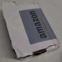 ISUNMEA 9 Inch Solar Lighted House Numbers for Outside, Light Up Waterproof LED Address Numbers Signs for Houses, Large Personalized Illuminated Exterior Modern House Numbers Light (1-Black, 9IN)