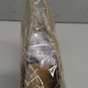 Pulloutor Door Mount Kit, Compatible Series Pull out Cabinet Organizer Baskets