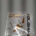 Ethernet Cable 75 ft, Supports Cat 8/ Cat 7 Standard High Speed Flat Design Long Ethernet Cable, Shielded RJ45 Network Cable for Routers, PS4, Backward Compatible with Cat 6e/Cat6/Cat 5e/Cat5