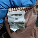 Newee Sofa Cover 24"×24", No Brand , Set of 2