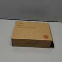 3 in 1 Postpartum Support Recovery Wrap  Belly Band, After Birth Brace, Slimming Girdles, Body Shaper Waist Shapewear, Post Surgery Pregnancy Support Band (Dusty Plum, M/L)