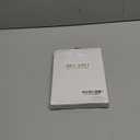 5x7 Picture Frames Silver Metal Photo Frames For Tabletop Display and Wall Decoration-Best Gifts For Family