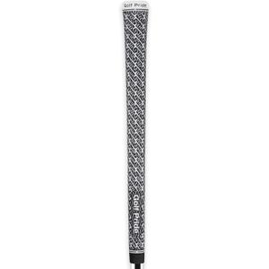 Golf Pride Z-Grip Cord Grip