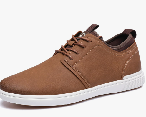 DECARSDZ Men's Fashion Casual Comfort Sneakers Casual Shoes 10