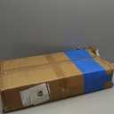 Mower Discharge Shield, ACS6000ULS / 088-6003-00 Advanced Chute System/Chute Blocker for Most ZT Mowers