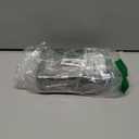 Redragon M602 Gaming Mouse, Ergonomic RGB Gaming Mouse Wired with 7200 Adjustable DPI, 9 Programmable Buttons, Professional Software for Gamer Office [Black]