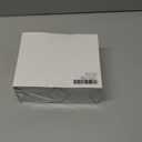 Indoor Security Camera - 5G & 2.4GHz Dog/Pet WiFi Security Camera & Motion Detection, 360 Pan/Tilt Plug-in Indoor Camera for Home Security, Smart AI 911 One-Click, US Cloud Storage (2Pack)