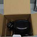 Rehabilitation Advantage Easy Open Electric Can Opener