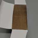 Eupako A2 Brown Paper Envelopes 100 Pack 4.375x5.75" Invitation Envelopes Self Seal for RSVP, Wedding, Thank you Notes, Greeting Cards, Photos, Announcements