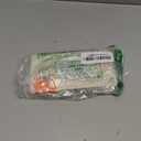 SURITCH for iPhone 13 Pro Case with Magnetic Camera Slide Cover and Adjustable Kickstand, Compatible with MagSafe, Shockproof Bumper Case Slim Protective Cover for iPhone 13 Pro 6.1 Inch, Blue