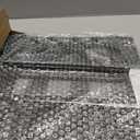 5 Tier Wall File Organizer - Hanging File Organizer with 5 Hooks, Mail Holder Wall Mounted for Papers, Folders, Magazines, Bills, Office&School Organization, Black