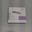 Mr. Pen- Hot Glue Gun Finger Protectors, 24 pcs, Assorted Colors Silicone Finger Protectors, Rubber Fingers Tips, Rubber Finger Covers, Rubber Finger Tips Protector, Finger Grip, Finger Rubber Tips (Deep Bright)