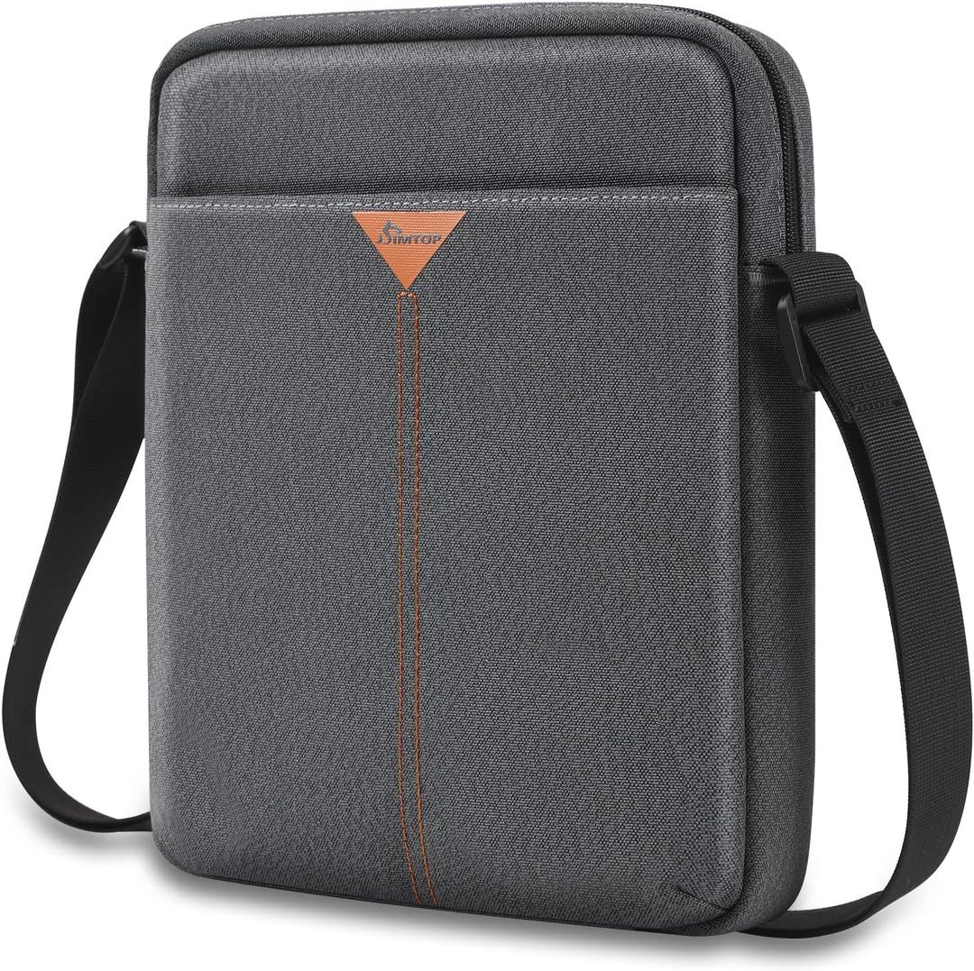 9-11 inch Tablet Sleeve iPad Sleeve Bag Compatible with iPad Pro 11-inch 4th Generation, iPad Air 5th Generation, iPad Air 5th Generation, Samsung Galaxy Tab S9+/S9, FE Lenovo Tab P11