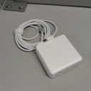 Mac Book Pro Charger - USB C to Magnetic 3 Charger for Mac pro 14-16inch 2021 2023 2024 2025 M1 M2 M3 M4, Mac Air 13-15inch 2022 2023 2024 2025 M2 M3 M4, Include 6.6ft Charge Cable