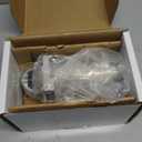 Starter Replacement New for 2006-2011 Chevrolet Impala 3.5 3.9L, 2006-2007 Monte Carlo 3.9L, 2009-2011 Buick Lucerne 3.4L, 2006 Equinox Torrent 3.4L V6, 12610636 89017845 8000216 89017845 410-12351