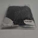 Let's Get Smashed Pumpkin Shirt Men Women Halloween Drinking Sweatshirt XL Grey
