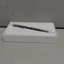 136GB Digital Voice Recorder, Sound Recorder with AI Noise Reduction, Playback & Voice Activation Audio Recording Device, 180 Days Storage Capacity Audio Recorder for Lectures/Meetings/Interviews