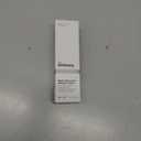 The Ordinary MultiAntioxidant Radiance Serum, Vitamin C Serum For Face, Brighten & Protect Skin – Boosts Glow & Shields Against Environmental Stressors, 1 Fl Oz