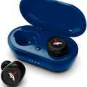 SOAR NFL True Wireless Earbuds V.2