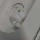 Apple AirPods Pro 2 Wireless Earbuds, Active Noise Cancellation, Hearing Aid Feature, Bluetooth Headphones, Transparency, Personalized Spatial Audio, High-Fidelity Sound, H2 Chip, USB-C Charging