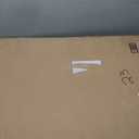 Colorful Graffiti Wall Art Funny Butterfly Paintings Banksy Street Art Mural Pop Art Home Office Wall Decor Framed Canvas Wall Decor for Living Room Ready to Hang - 24x36inchx3Pcs