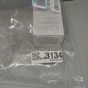 EasyAcc Personal Fans Portable Rechargeable, Washable Guard + Powerful + 180Foldable + Professional ODM Fan + Durable, 4 Speeds Portable Cooling Fan for Travel Outdoor Office