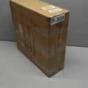 Dog Ramp for Car 63" Long & 17" Wide Portable Dog Ramps for Large Dogs with Non-Slip Rug Surface Dog Car Ramp for SUV Car & Truck, Folding Dog Ramp Up to 250LBS