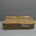 Outdoor-Projector-Screen-with-Stand - 120 inch Portable Projector Screen Indoor Outdoor Projector Screens 16:9 4K HD Lightweight Movie Screen with Carry Bag for Backyard Movie Night