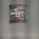 NEBO SWYVEL 1000 Lumen Rechargeable Flashlight | 5 Light Modes, Rotating Swivel Head, Pocket Size Work Light, Magnetic Base & Steel Clip, Water Resistant, Includes Wireless USB Charging Dock