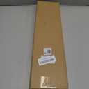 144 LED Artificial Lamp with Timer, DIY Birch Tree with Lights, USB/Battery Powered, Fairy Light Spirit Tree for Table Home Wedding Bedroom Christmas (Warm White) (2ft)