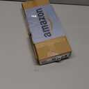 Reusable Sous Vide Bags 3 Sizes - 20 Pack with Hand Pump, Sealing Clips for Sous Vide Cooking and Food Storage (Blue Kit)