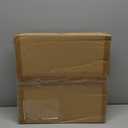 Briful 24'' Artificial Magnolia Wreath for Front Door Large Silk Greenery Wreath Faux Magnolia Leaf Wreaths for Home Room Window Indoor Outdoor Porch Decor