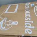 Graco TriRide 3-in-1 Reclining Car Seat, Kipling - Rear & Forward Facing Car Seat, Highback Booster, Adjustable Headrest