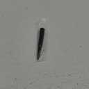 50 Cal Short Antenna for 2007-2023 Jeep Wrangler Gladiator Sahara Rubicon Unlimited 4XE Models, Matte Black Truck Radio Antenna