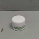 Mario Badescu Eye Cream for Dark Circles and Puffiness  Hyaluronic, Caffeine or Glycolic  Hydrating, Firming and Anti Aging Overnight Under Eye Care Treatment for Fine Lines and Wrinkles