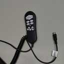 5 Pin Lift Chair Remote
