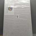 Puzzle Board with 4 Sorting Trays, 500-1000pcs With Tray