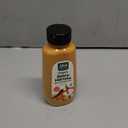 Whole Foods Market, Organic Spicy Harissa Mayonnaise, 11.2 Ounce (EXP 09/15/26)