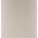 Maison May, Ceramic Food Storage Jars 108Oz, Snack Containers, Airtight Lid, Kitchen Countertop Canisters for Grounds Coffee, Pods, Tea, Flour, Sugar, Rice, Pantry Organization, Containers Set