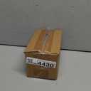 2 Pack Pack and Play Mattress Protector Sheets Fitted Waterproof Playard Mattress Pad Cover, Compatible with Graco Pack n Play & Dream On Me & Pamo Babe, Playpen/Playard Sheet, Gray&Pink, 39" x 27"