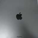 Apple iPad Pro 11-inch (M5): Ultra Retina XDR Display, 512GB, Landscape 12MP Front Camera/12MP Back Camera, LiDAR Scanner, Wi-Fi 7 with Apple N1, Face ID, All-Day Battery Life  Space Black