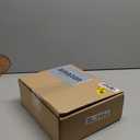 Blue Summit Supplies 500#10 Single Window Security Envelopes Flip and Seal, Designed for QuickBooks Invoices and Business Statements, Number 10 Size 4 1/8 X 9 1/2, 500 Pack