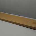 Side Window Rain Guards Visor Deflectors Compatible with Nissan Frontier 2022-2025, Window Deflectors Outside Mount Rain Guards for Car Windows, 2Pcs, Fit for 2 Door